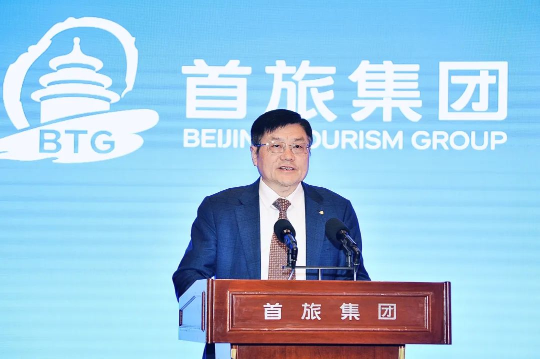 pp电子游戏·模拟器(试玩)官方网站