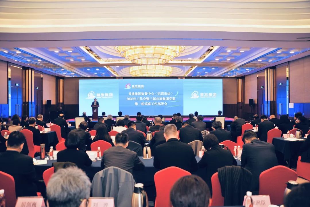 pp电子游戏·模拟器(试玩)官方网站