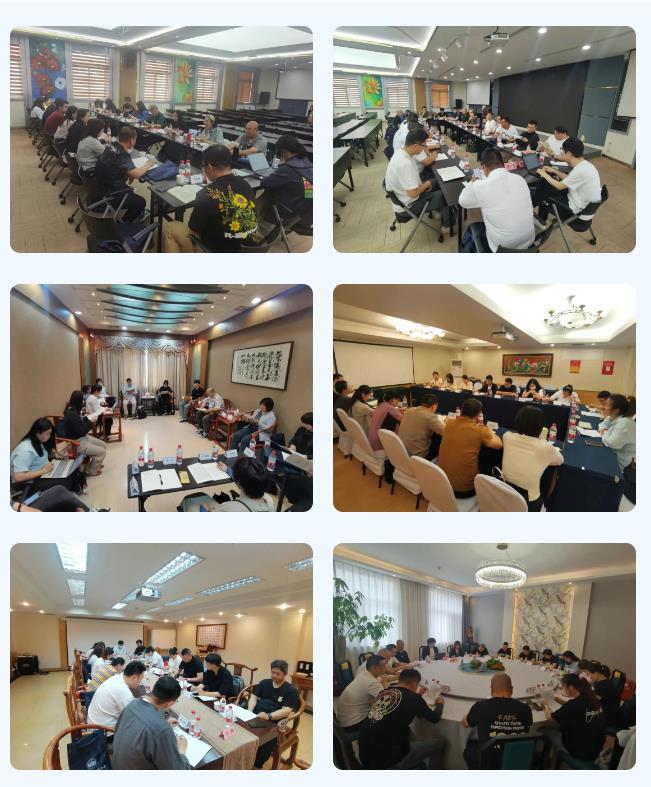 pp电子游戏·模拟器(试玩)官方网站