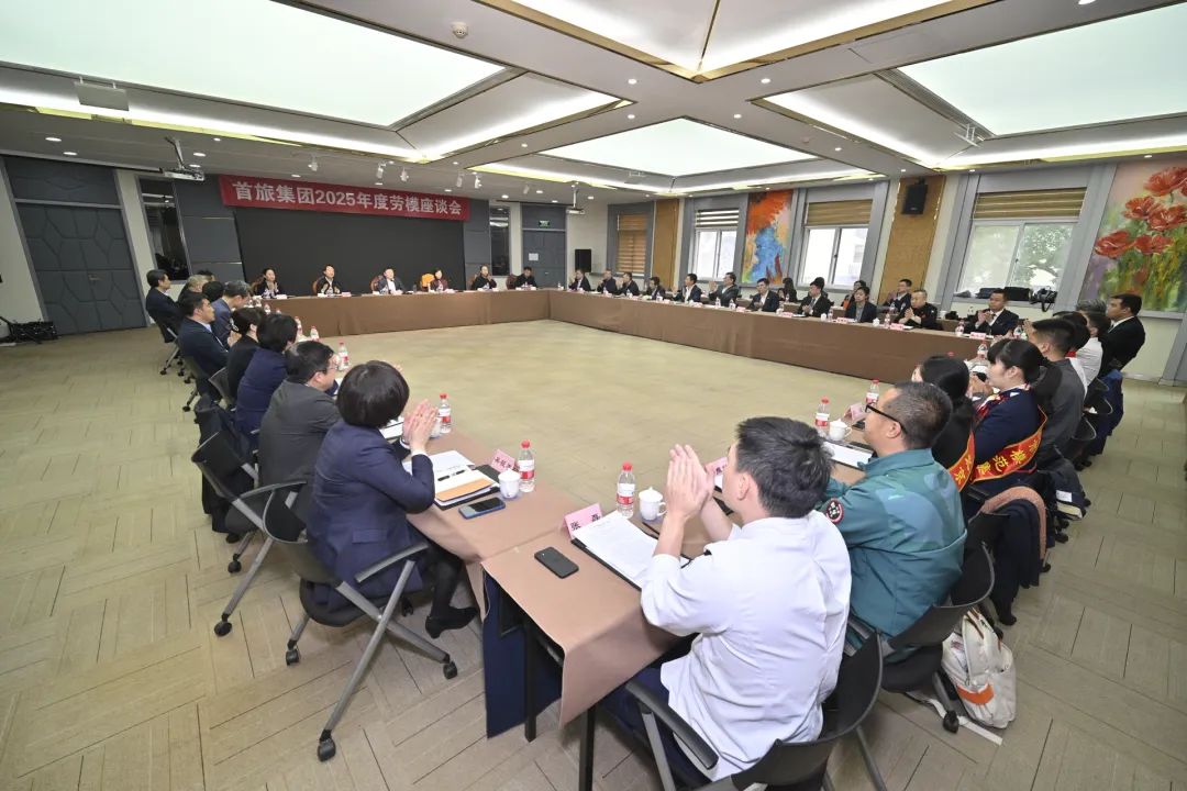 pp电子游戏·模拟器(试玩)官方网站