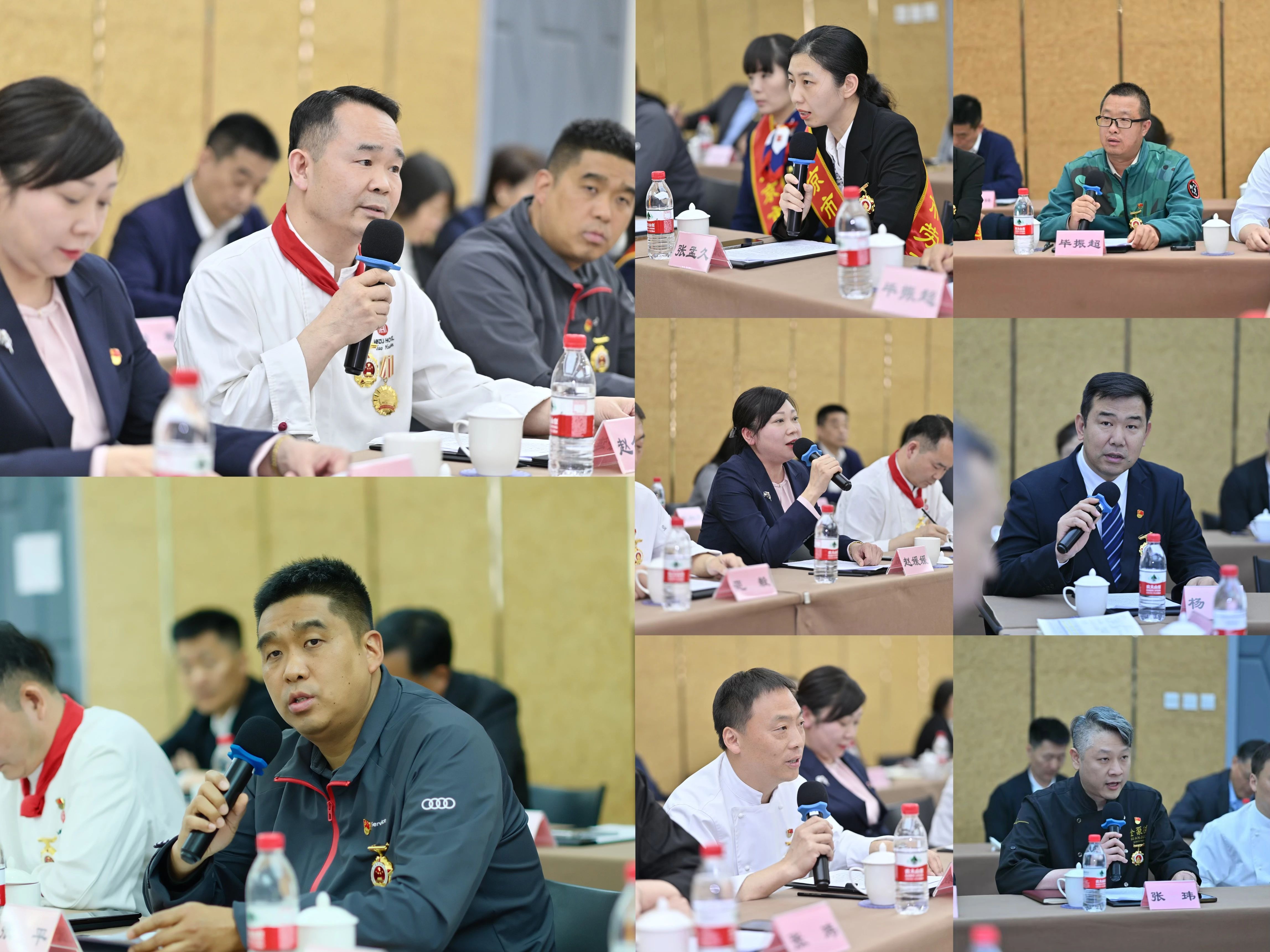 pp电子游戏·模拟器(试玩)官方网站