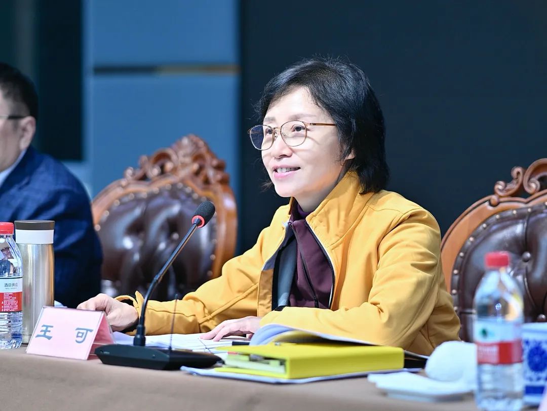 pp电子游戏·模拟器(试玩)官方网站