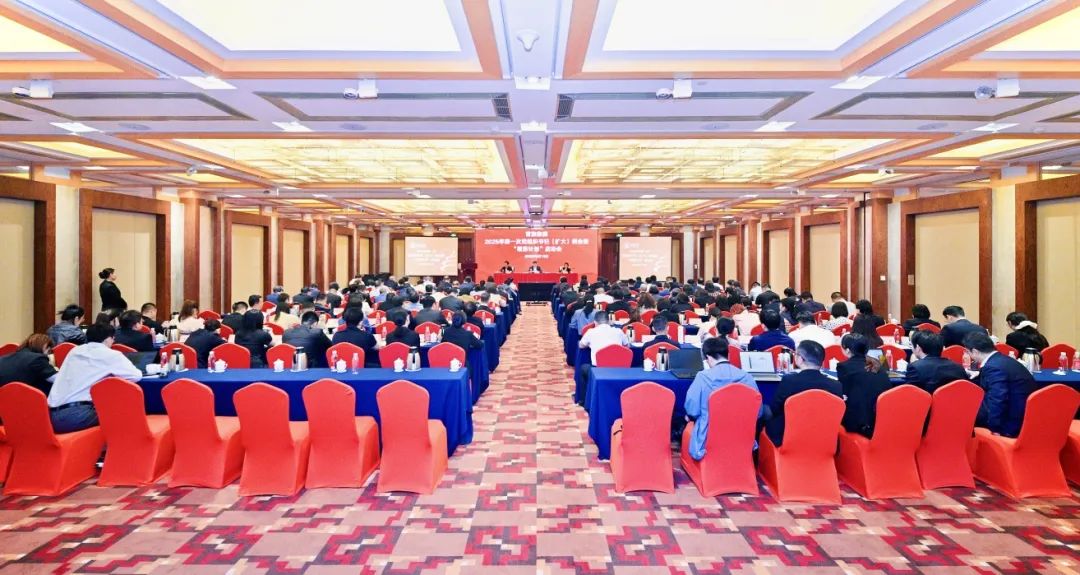 pp电子游戏·模拟器(试玩)官方网站