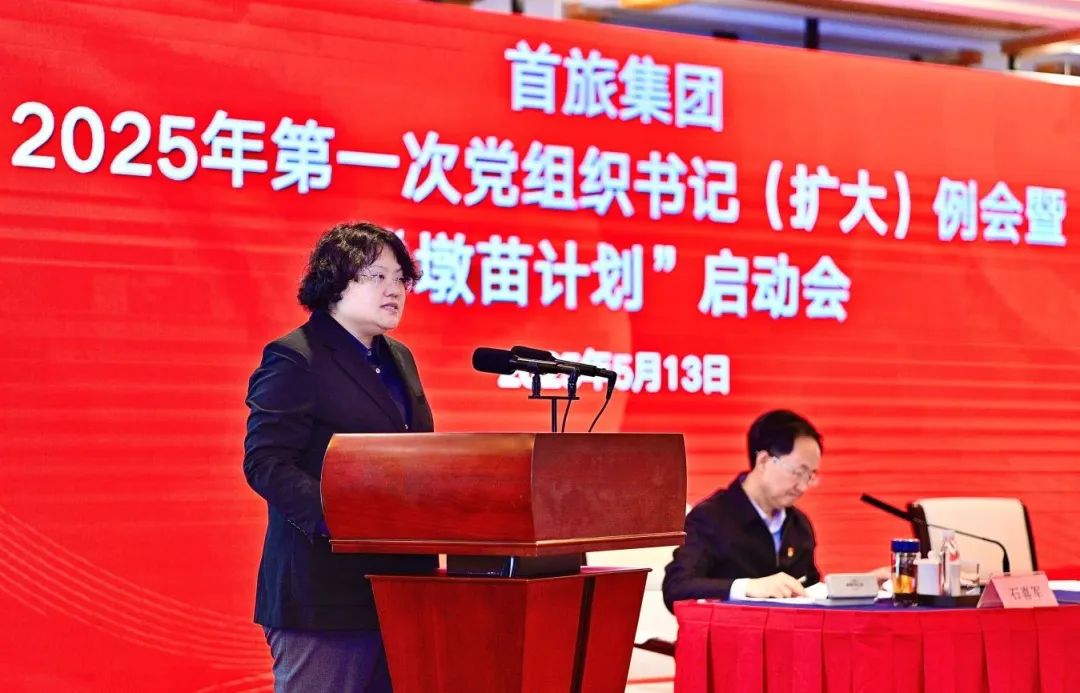 pp电子游戏·模拟器(试玩)官方网站