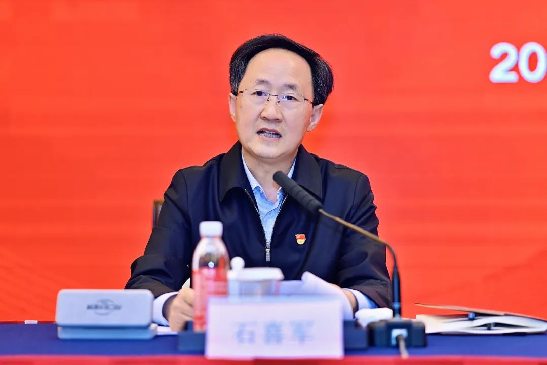 pp电子游戏·模拟器(试玩)官方网站