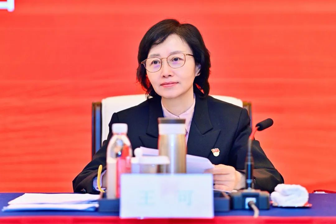 pp电子游戏·模拟器(试玩)官方网站