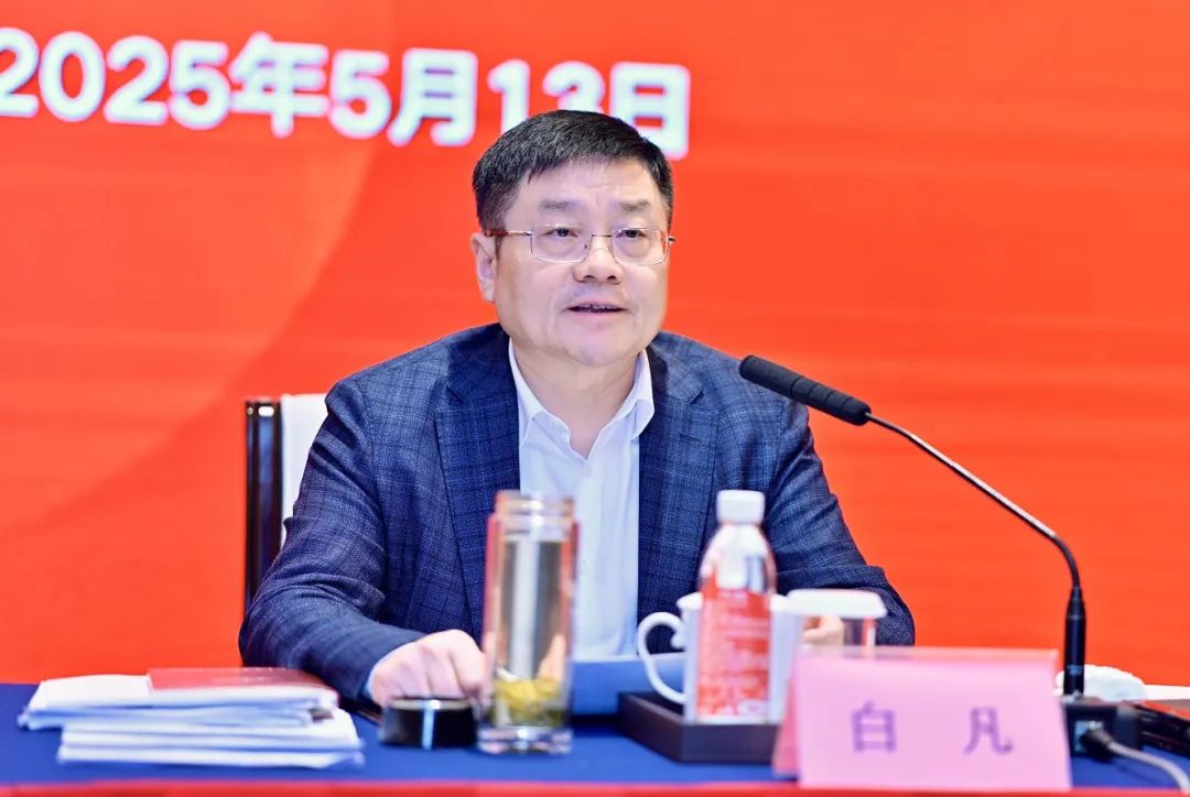 pp电子游戏·模拟器(试玩)官方网站