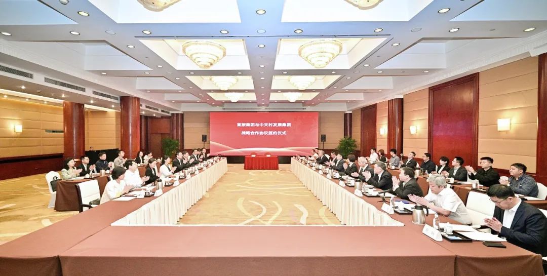 pp电子游戏·模拟器(试玩)官方网站