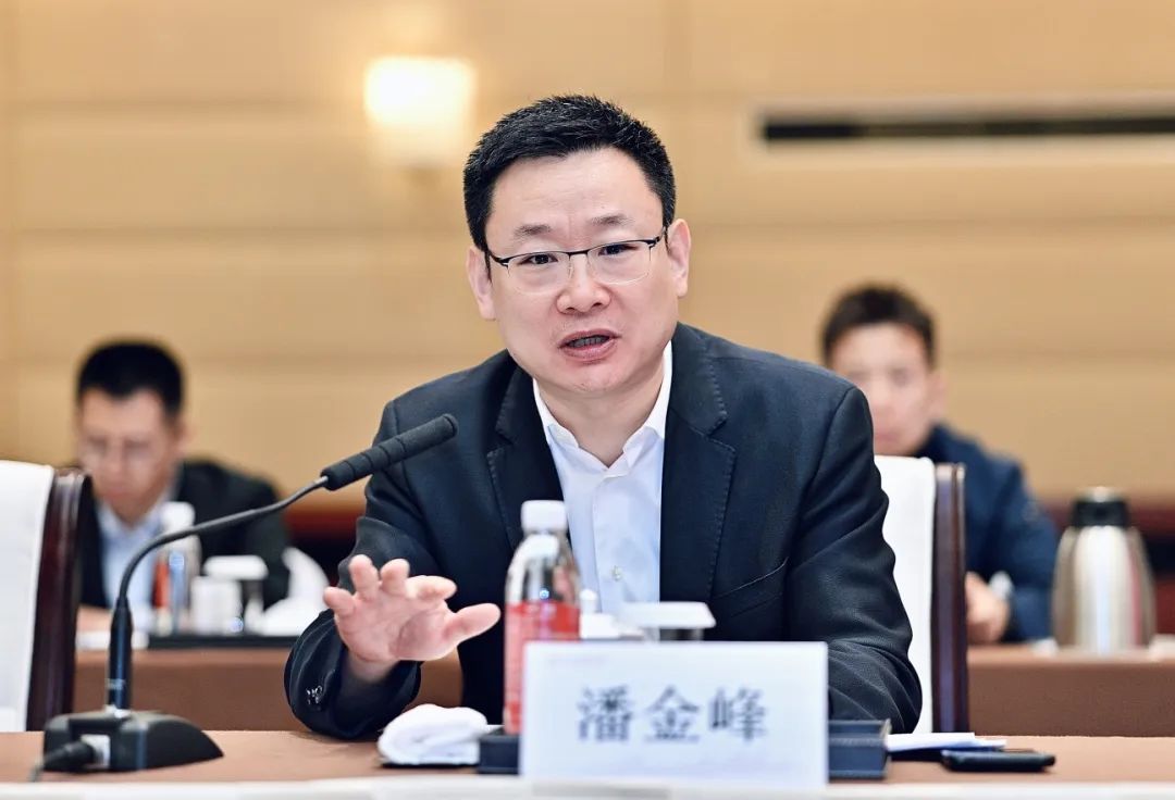 pp电子游戏·模拟器(试玩)官方网站