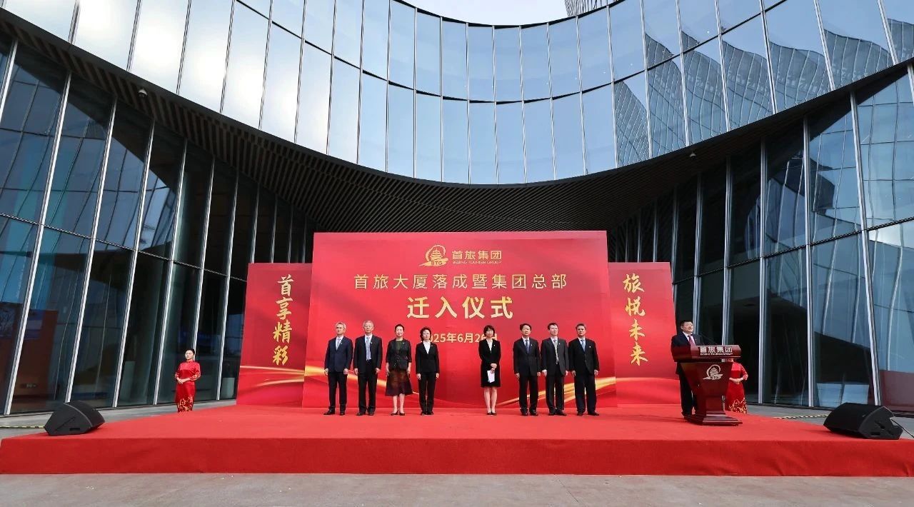 pp电子游戏·模拟器(试玩)官方网站