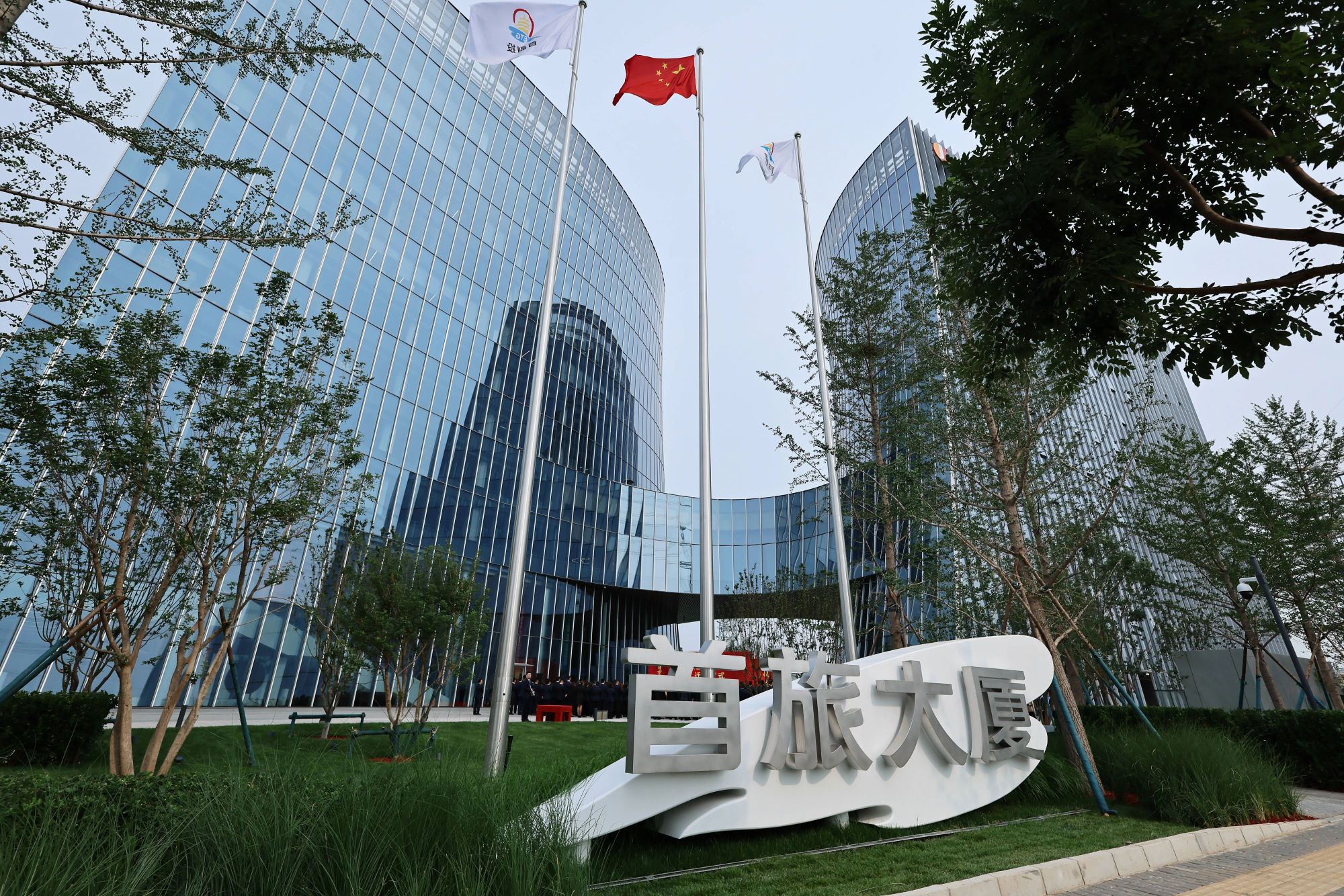 pp电子游戏·模拟器(试玩)官方网站