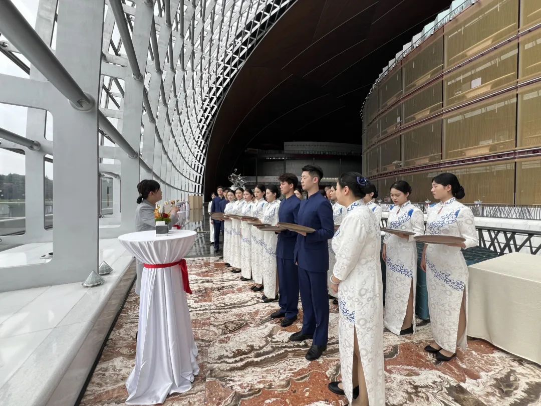 pp电子游戏·模拟器(试玩)官方网站