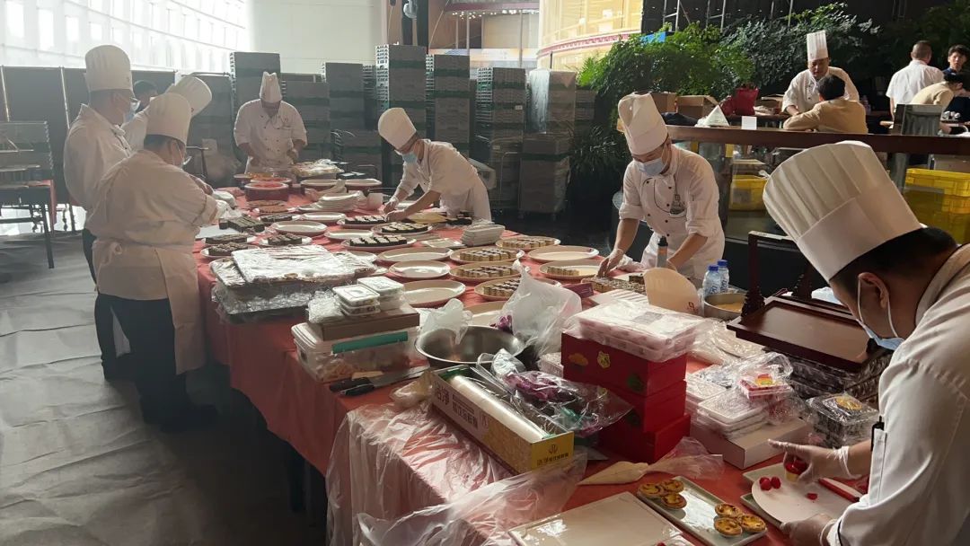 pp电子游戏·模拟器(试玩)官方网站