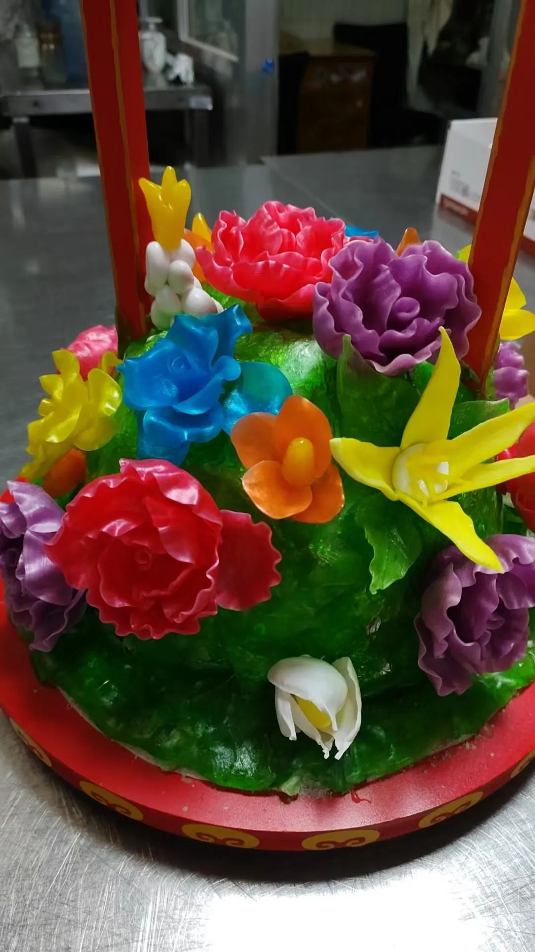 pp电子游戏·模拟器(试玩)官方网站