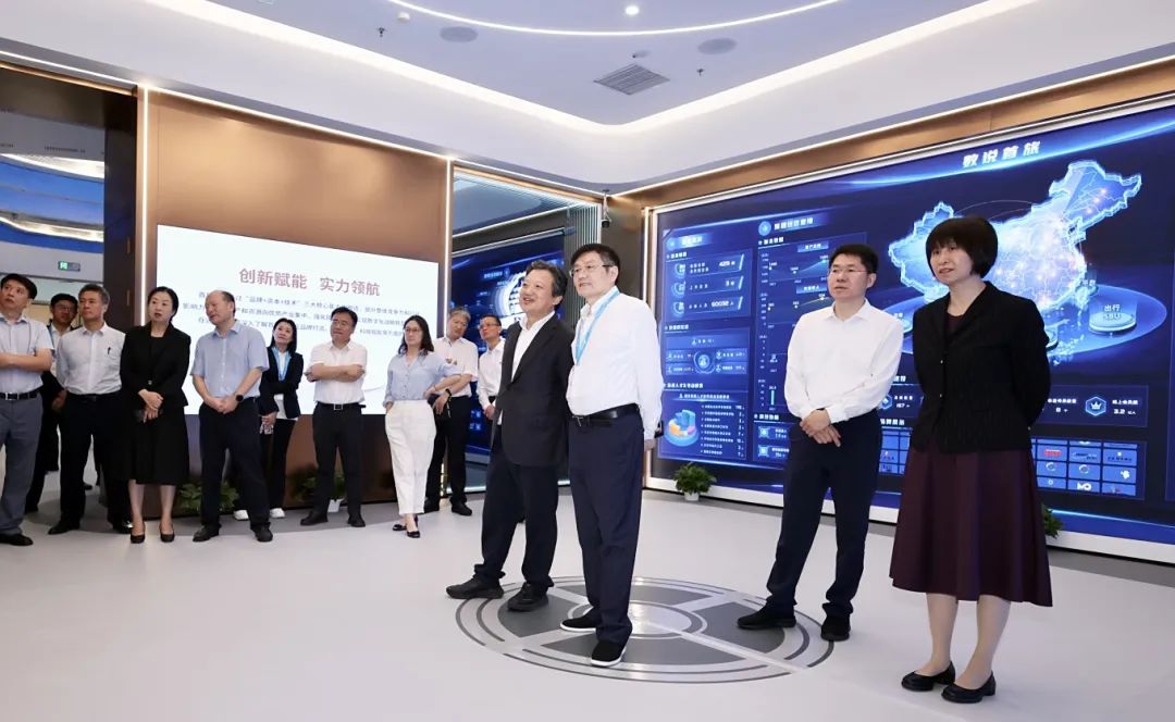 pp电子游戏·模拟器(试玩)官方网站