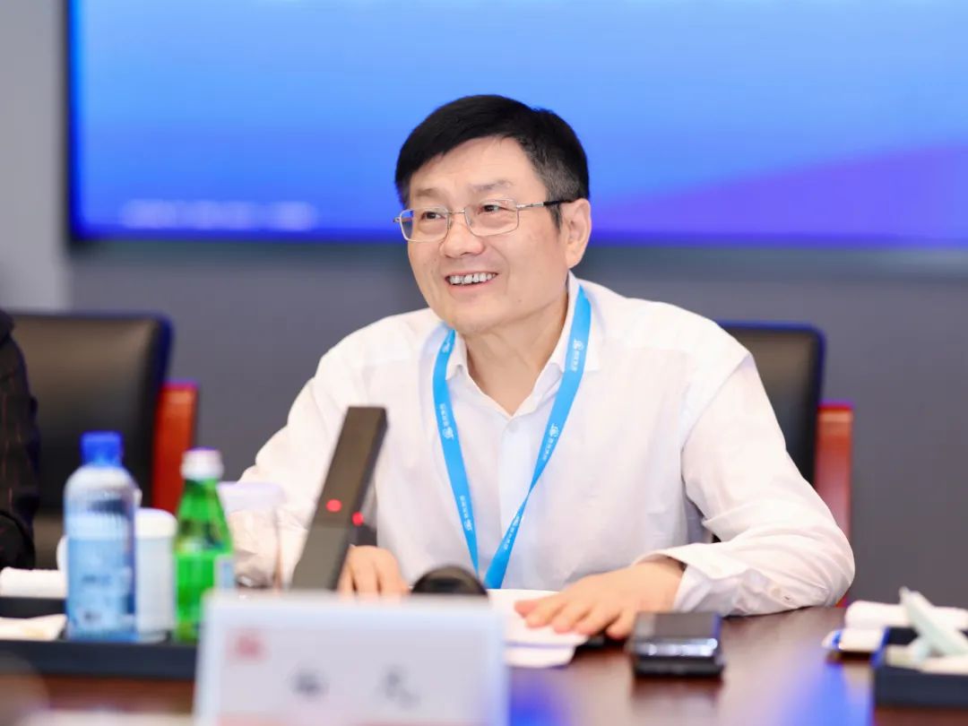 pp电子游戏·模拟器(试玩)官方网站