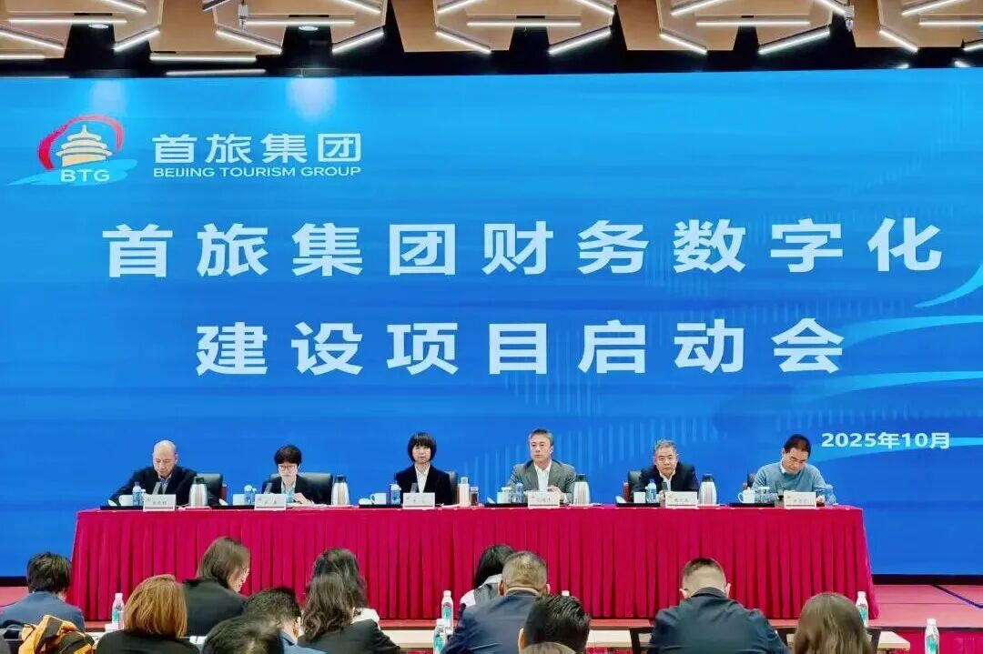 pp电子游戏·模拟器(试玩)官方网站