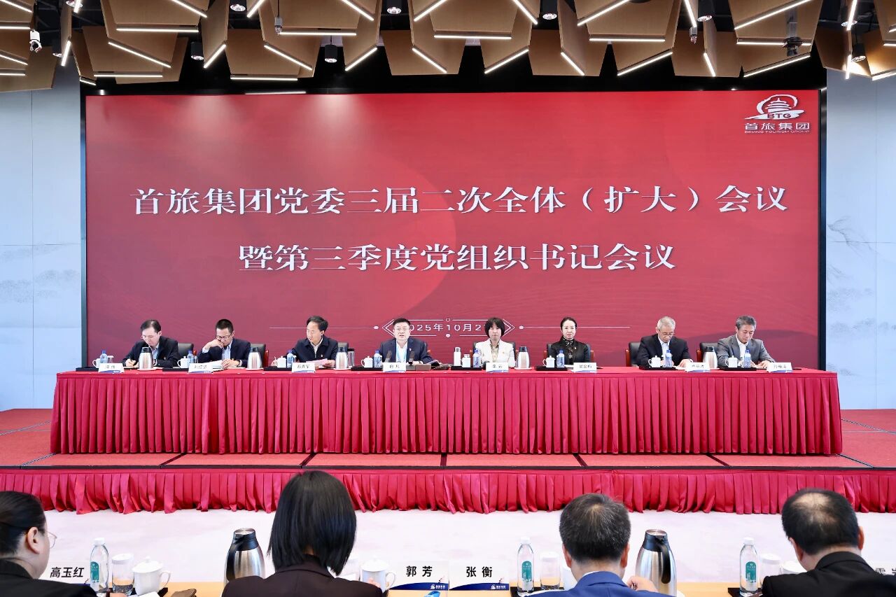 pp电子游戏·模拟器(试玩)官方网站