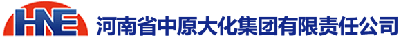 河南省云顶集团有限责任公司